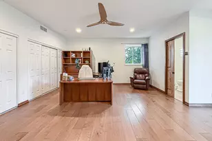 4255 Saddlecrest Ln, Westlake Village, CA 91361 - Photo 23