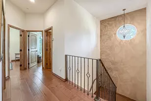 4255 Saddlecrest Ln, Westlake Village, CA 91361 - Photo 21