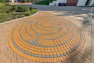 4255 Saddlecrest Ln, Westlake Village, CA 91361 - Photo 39