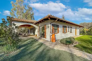 4255 Saddlecrest Ln, Westlake Village, CA 91361 - Photo 27