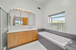 28815 Pacific Coast Hwy, Malibu, CA 90265 - Photo 35