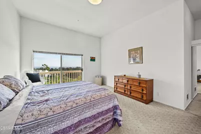 28815 Pacific Coast Highway, Malibu, CA 90265 - Photo 33