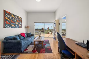 28815 Pacific Coast Hwy, Malibu, CA 90265 - Photo 39