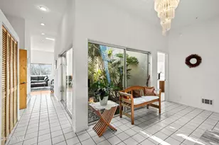 28815 Pacific Coast Hwy, Malibu, CA 90265 - Photo 19
