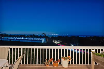 28815 Pacific Coast Highway, Malibu, CA 90265 - Photo 11