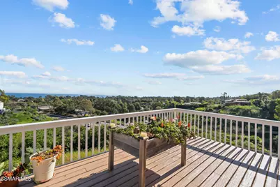 28815 Pacific Coast Highway, Malibu, CA 90265 - Photo 29