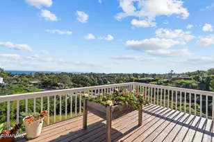 28815 Pacific Coast Hwy, Malibu, CA 90265 - Photo 29