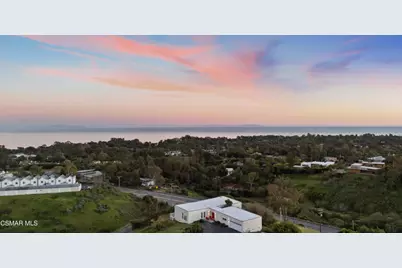28815 Pacific Coast Highway, Malibu, CA 90265 - Photo 7