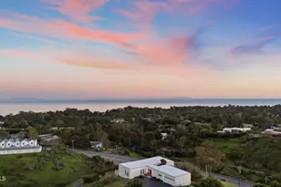 28815 Pacific Coast Hwy, Malibu, CA 90265 - Photo 7