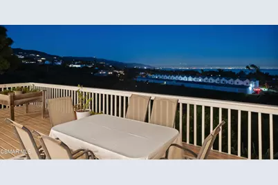 28815 Pacific Coast Highway, Malibu, CA 90265 - Photo 13