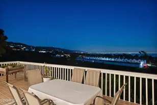 28815 Pacific Coast Hwy, Malibu, CA 90265 - Photo 13