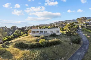 28815 Pacific Coast Hwy, Malibu, CA 90265 - Photo 45