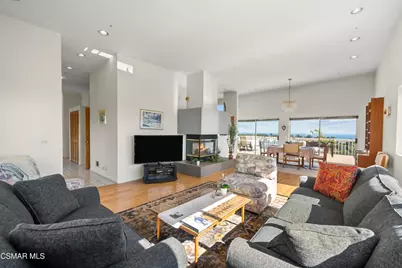 28815 Pacific Coast Highway, Malibu, CA 90265 - Photo 21