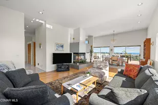 28815 Pacific Coast Hwy, Malibu, CA 90265 - Photo 21