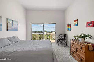 28815 Pacific Coast Hwy, Malibu, CA 90265 - Photo 37