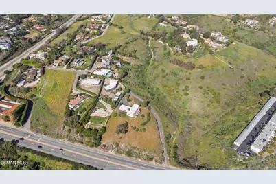 28815 Pacific Coast Highway, Malibu, CA 90265 - Photo 49