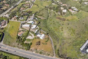 28815 Pacific Coast Hwy, Malibu, CA 90265 - Photo 49