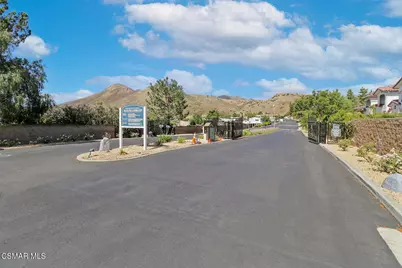 252 El Gallardo, Newbury Park, CA 91320 - Photo 59