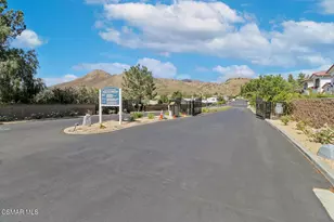 252 El Gallardo, Newbury Park, CA 91320 - Photo 59
