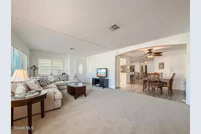 252 El Gallardo, Newbury Park, CA 91320 - Photo 13