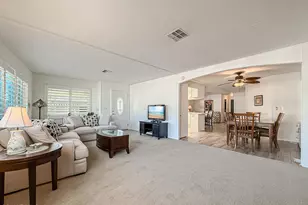 252 El Gallardo, Newbury Park, CA 91320 - Photo 13