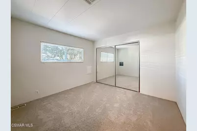 252 El Gallardo, Newbury Park, CA 91320 - Photo 37