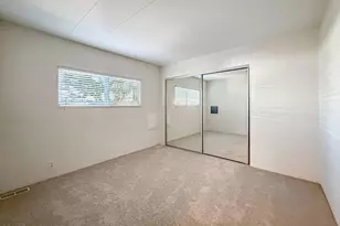 252 El Gallardo, Newbury Park, CA 91320 - Photo 37