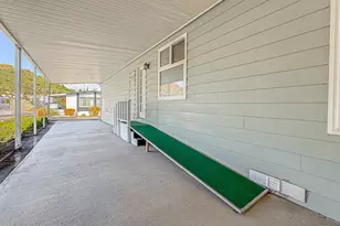 252 El Gallardo, Newbury Park, CA 91320 - Photo 53