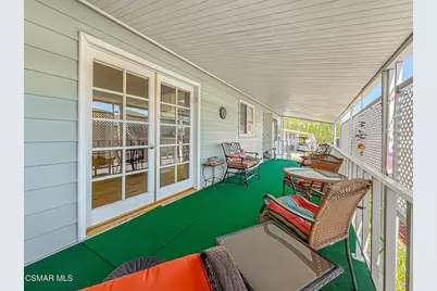 252 El Gallardo, Newbury Park, CA 91320 - Photo 7