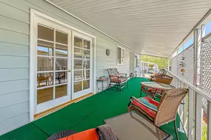 252 El Gallardo, Newbury Park, CA 91320 - Photo 7