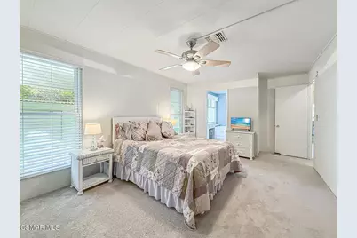 252 El Gallardo, Newbury Park, CA 91320 - Photo 43