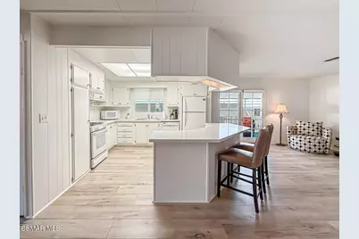 252 El Gallardo, Newbury Park, CA 91320 - Photo 21