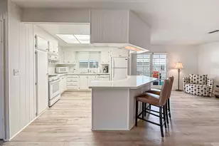 252 El Gallardo, Newbury Park, CA 91320 - Photo 21