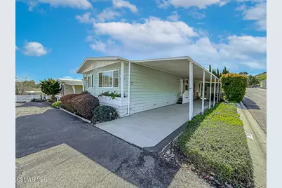 252 El Gallardo, Newbury Park, CA 91320 - Photo 55