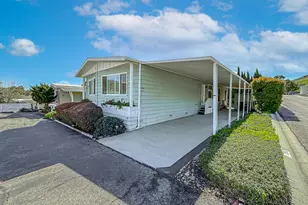 252 El Gallardo, Newbury Park, CA 91320 - Photo 55