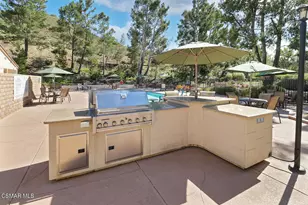 252 El Gallardo, Newbury Park, CA 91320 - Photo 63