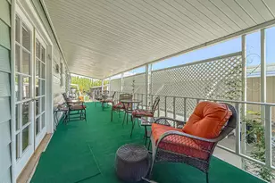 252 El Gallardo, Newbury Park, CA 91320 - Photo 5