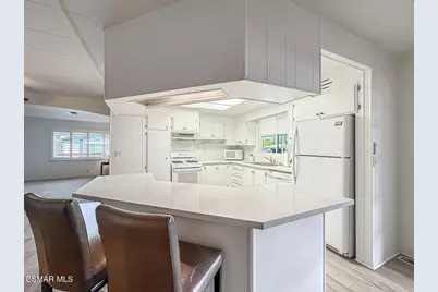 252 El Gallardo, Newbury Park, CA 91320 - Photo 23