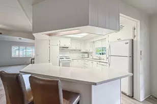 252 El Gallardo, Newbury Park, CA 91320 - Photo 23