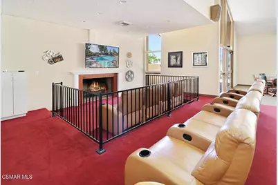 252 El Gallardo, Newbury Park, CA 91320 - Photo 71