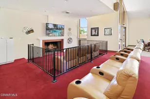 252 El Gallardo, Newbury Park, CA 91320 - Photo 71