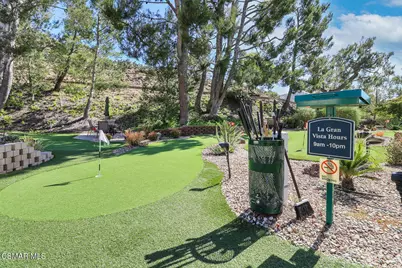 252 El Gallardo, Newbury Park, CA 91320 - Photo 65