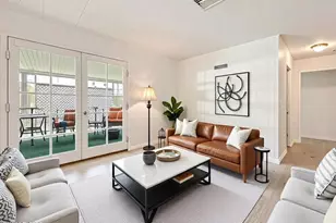 252 El Gallardo, Newbury Park, CA 91320 - Photo 33