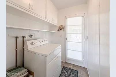 252 El Gallardo, Newbury Park, CA 91320 - Photo 35