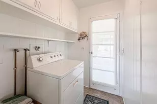 252 El Gallardo, Newbury Park, CA 91320 - Photo 35