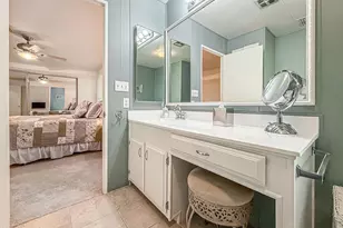 252 El Gallardo, Newbury Park, CA 91320 - Photo 45