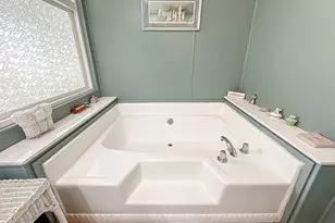 252 El Gallardo, Newbury Park, CA 91320 - Photo 47