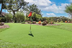 252 El Gallardo, Newbury Park, CA 91320 - Photo 67