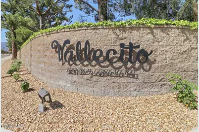 252 El Gallardo, Newbury Park, CA 91320 - Photo 77