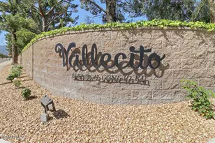 252 El Gallardo, Newbury Park, CA 91320 - Photo 77